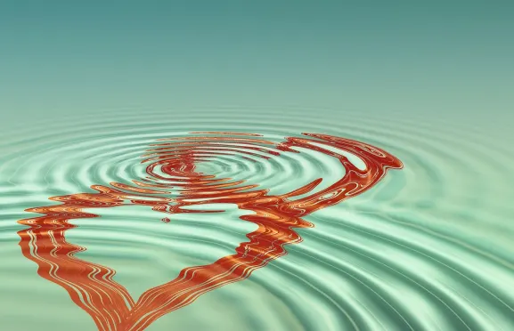 Cazino Secret Slots Cazinou Suport